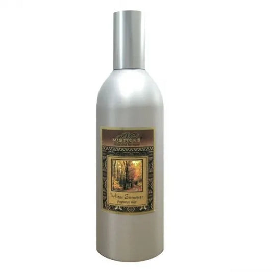 MISTICKS ミスティック FRAGRANCE MIST SPRAY フレグランスミストスプレー