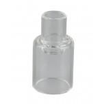 PULSAR パルサー APX Concentrate Mouthpiece 交換ガラスマウスピース