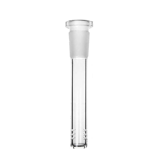 Glass Water Pipe Stem ステム (12cm/16cm)