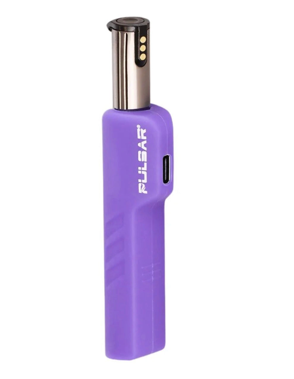 PULSAR パルサー Mini Hot Knife ホットナイフ