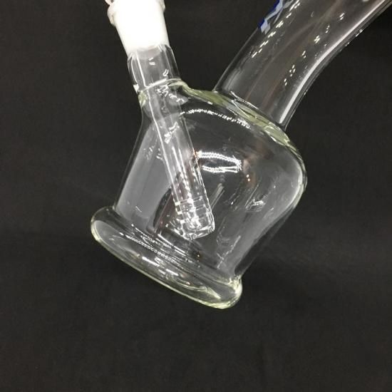 GALAXY ギャラクシー Water Pipe 水パイプ #GG01