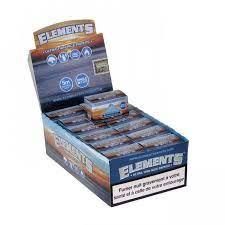 ELEMENTS エレメンツ Roll paper ロールペーパー