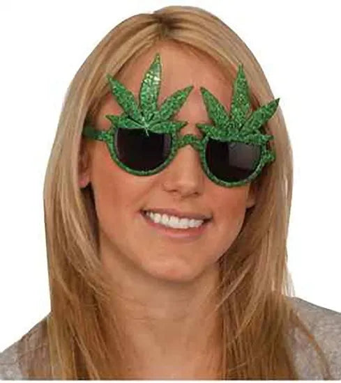 LEAF SUNGLASSES サングラス