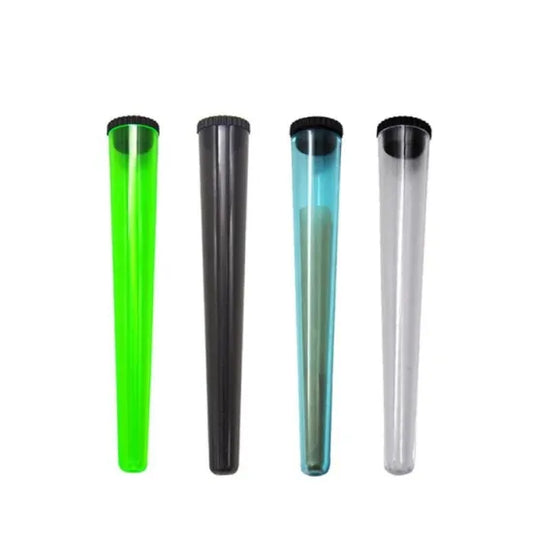 plastics joint case (11.5cm) ジョイントケース