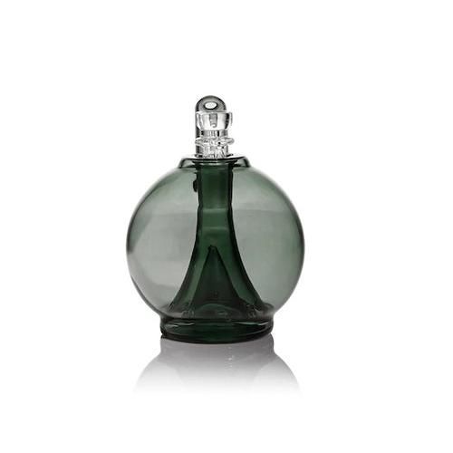 GRAV グラブ Globe Bubbler Water Pipe 水パイプ