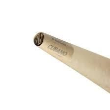VIBES バイブス Cubano Cones Ultra Thin プレロールコーン