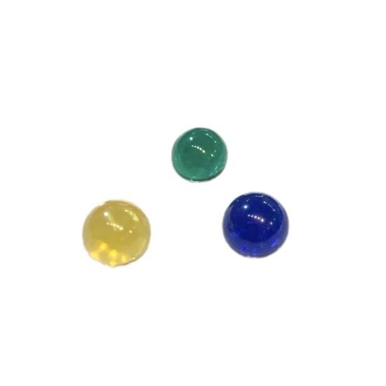 tarp ball タープボール 6mm 2個