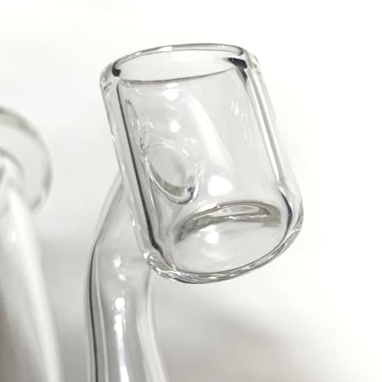 Concentrate Banger Nail (14mm) バンガーネイル 斜め口