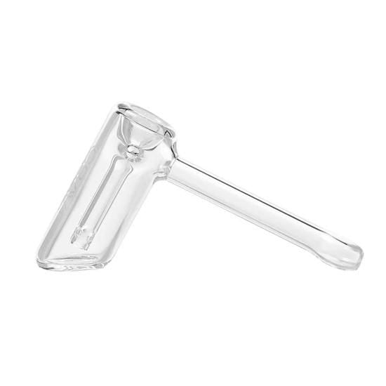 GRAV グラブ 3" HAMMER BUBBLER ハンマーバブラー