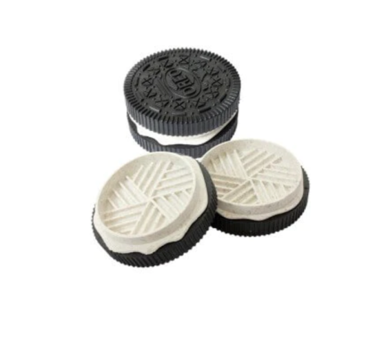 ORIO オリオ BISCUIT GRINDER グラインダー