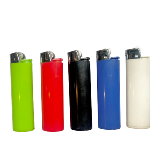 LIGHTER STASH ライタースタッシュ