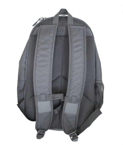 seedleSs シードレス sd original style back pack 2 バックパック