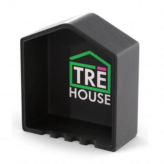 TRĒ HOUSE ツリーハウス Silicone Ashtray 灰皿