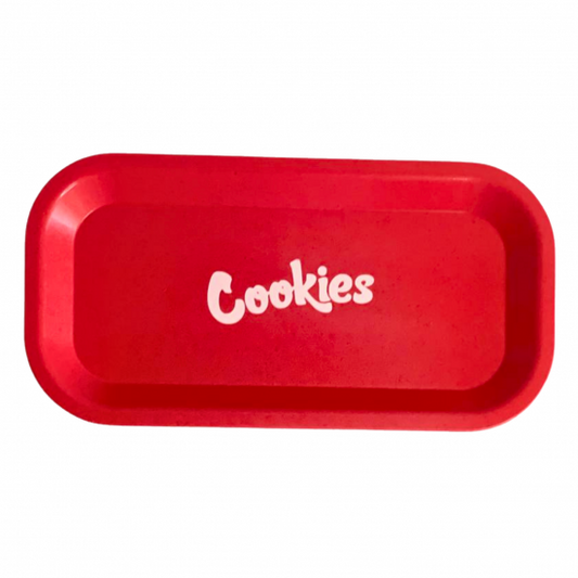 Cookies クッキーズ ROLLING TRAY ローリングトレイ
