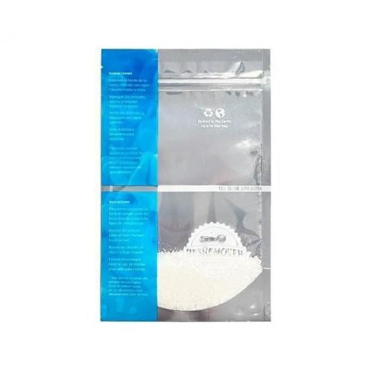 ResRemover 420クリーナー 8oz クリーニングポーチ
