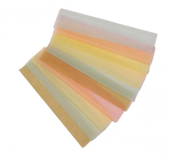 ELEMENTS エレメンツ RAINBOW CONNOISSEUR King Size Slim Papers + Tips キングサイズ ペーパー+チップ