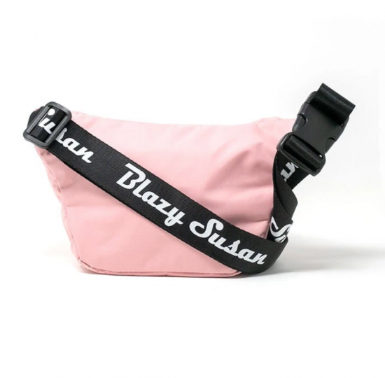 Blazy Susan ブレイジースーザン Fanny Pack バッグ