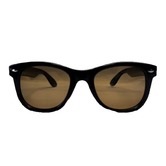 seedleSs シードレス royal shape sunglasses 調光・偏光 サングラス #sg11