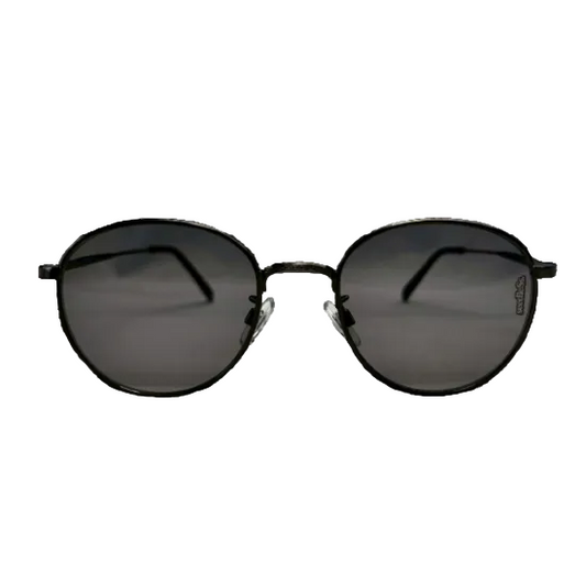 seedleSs シードレス hot seller sunglasses サングラス #sg8