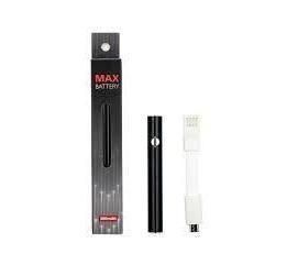 MAX Battery Pen バッテリー 380mAh 510バッテリー