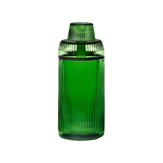 NWTN HOME ニュートンホーム DECO GRAVITY Water Pipe グラビティー水パイプ