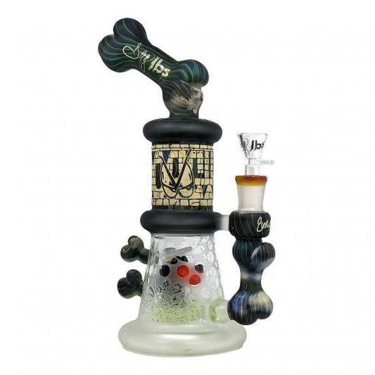 SWED スウェッド Dogg lbs Special Edition Doggystyle Water Pipe パイプ