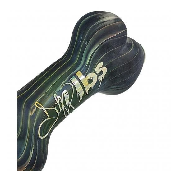 SWED スウェッド Dogg lbs Special Edition Doggystyle Water Pipe パイプ