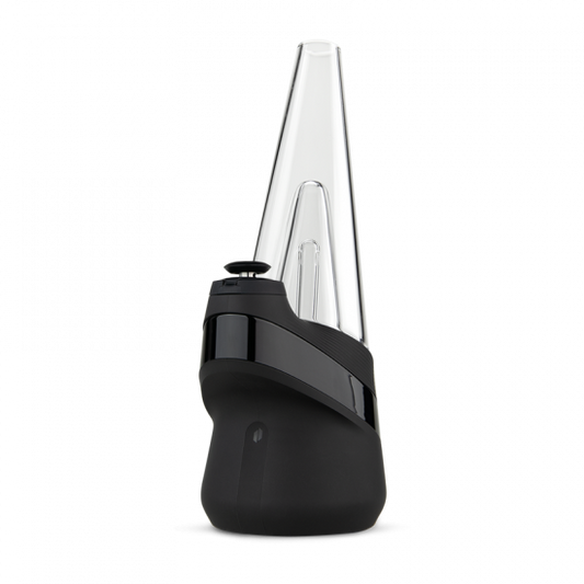 Puffco パフコ New Peak Vaporizer ニューピークベポライザー