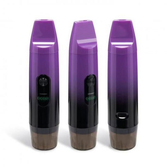 Ooze ウーズ Booster Extract Vaporizer ベイプ