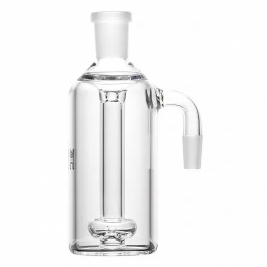 Human Grade ヒューマングレード Standard Ash Catcher
プレクーラー