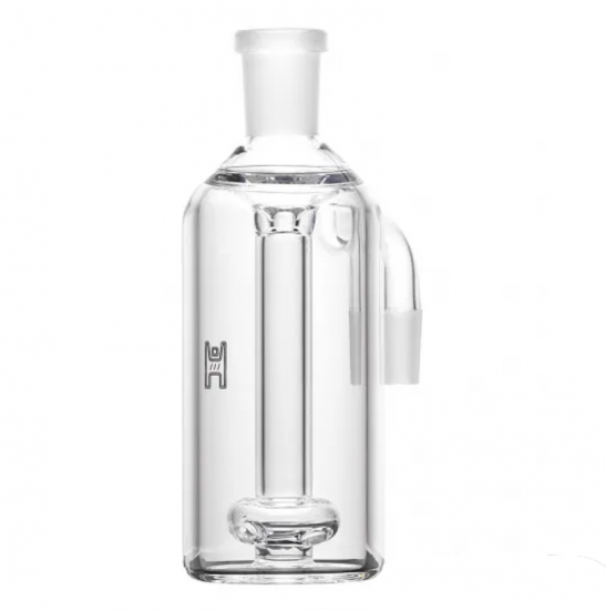 Human Grade ヒューマングレード Standard Ash Catcher
プレクーラー #プレ14、15