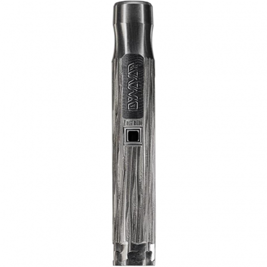 DynaVap M Plus ダイナベイプ Dry Herb Vaporize ベポライザー