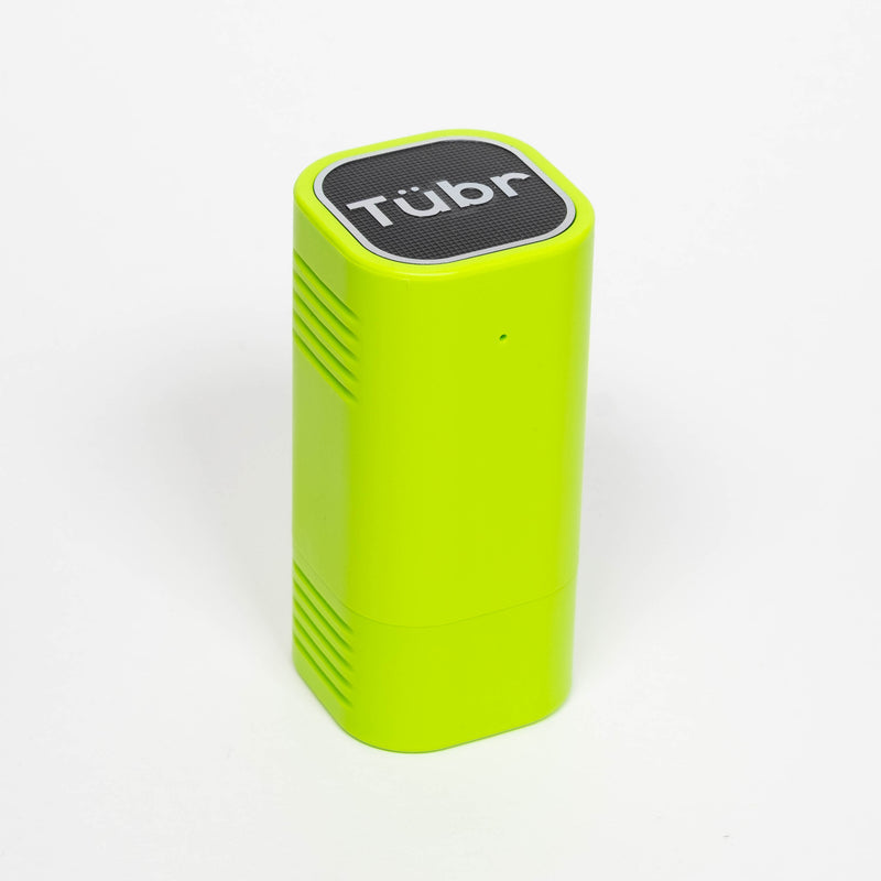 Tübr Stash Case スタッシュケース