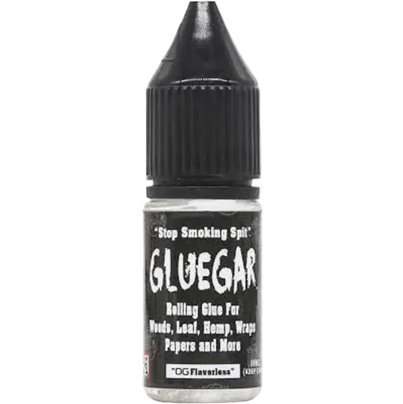 Caligars Gluegar Rolling Glue ブラント のり