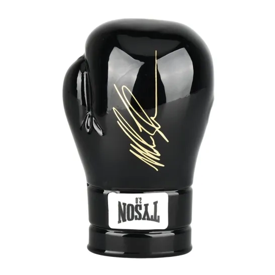 Tyson タイソン 2.0 x Empire Glassworks Boxing Glove Hand Pipe パイプ