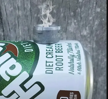 Presto Pipe プレストパイプ