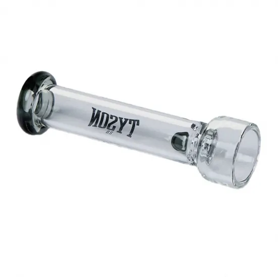 Tyson タイソン 2.0 Jab One Hitter ワンヒッターガラスパイプ