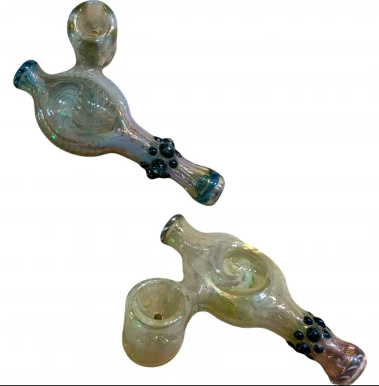 Sidecar Pipe サイドカーパイプ