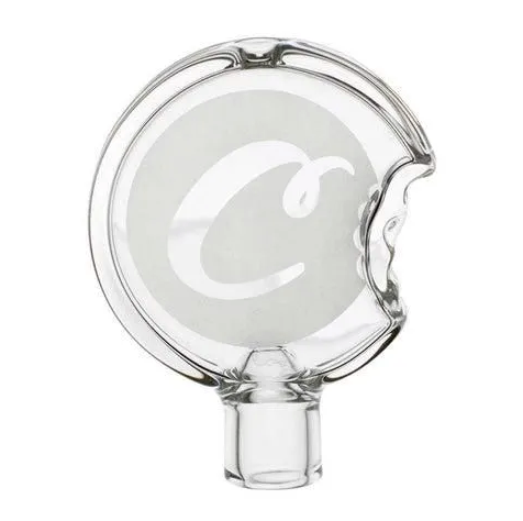 Cookies クッキーズ Stone Chillum Pipe ハンドパイプ #CS?