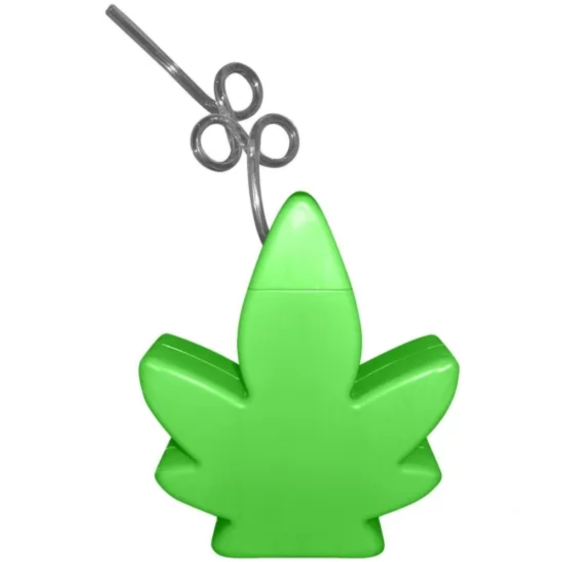 Hemp Leaf Drink Cup ドリンクカップ
