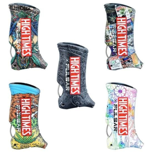 Toker Poker トーカーポーカー Lighter Sleeve ライタースリーブ