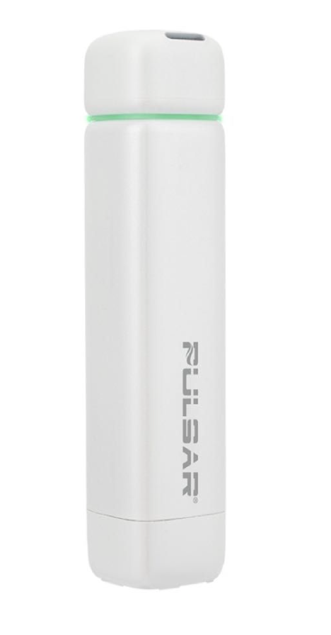 PULSAR パルサー 510 Jetpack Vaporizer 510バッテリー ベイプ