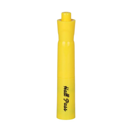 Pulsar パルサー 510 Hall Pass Vape Battery 650mAh バッテリー ベポライザー