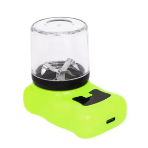 Portable Electric Mini Grinder 電動ミニグラインダー