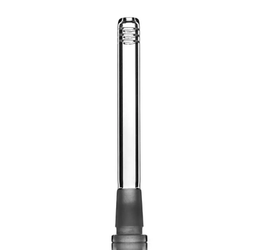 Thick hookahs 9mm Beaker Water Pipe 水パイプ #thick