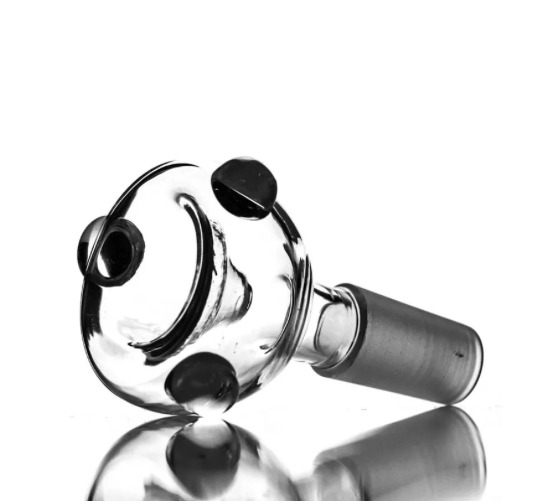 Thick hookahs 9mm Beaker Water Pipe 水パイプ #thick