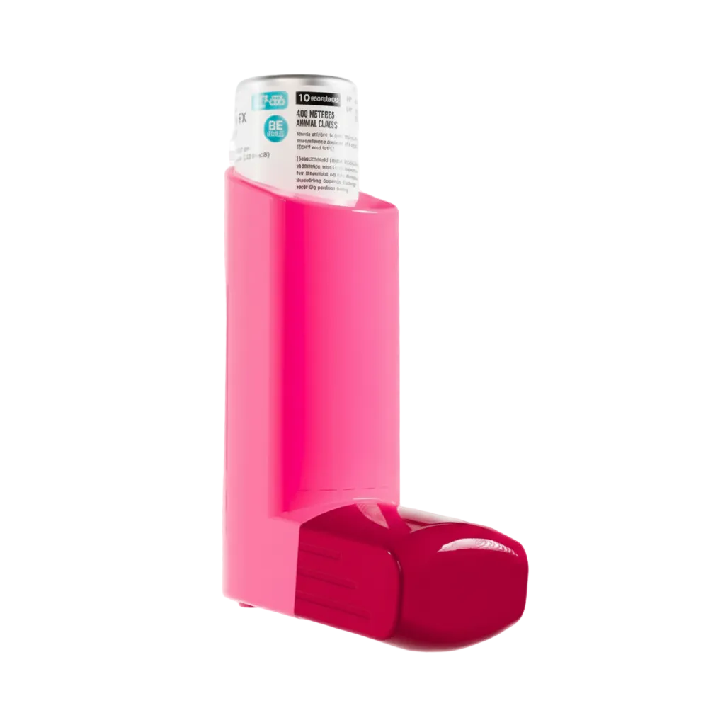 Smyle Labs スマイルラボ Inhaler 510 Cart Battery バッテリー