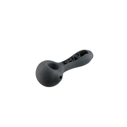 GRAV グラブ Frosted Glass Spoon Pipe パイプ