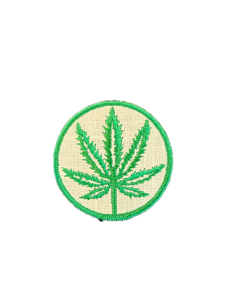 Vintage ヴィンテージ Patch ワッペン #2