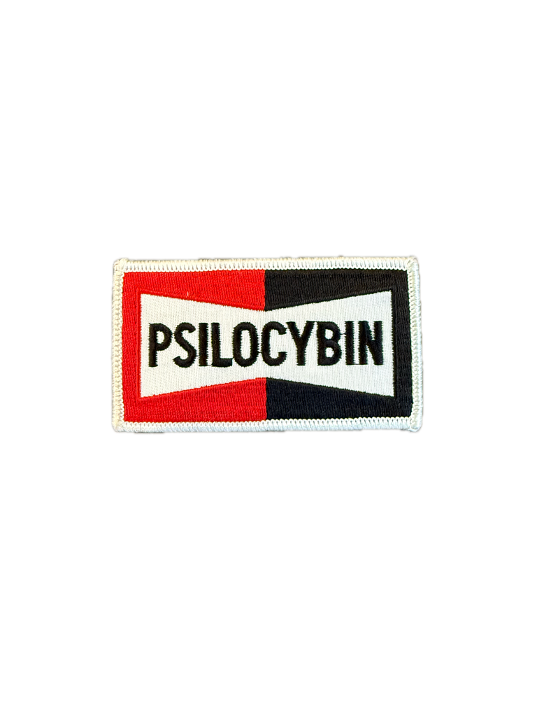Vintage ヴィンテージ Patch ワッペン #7